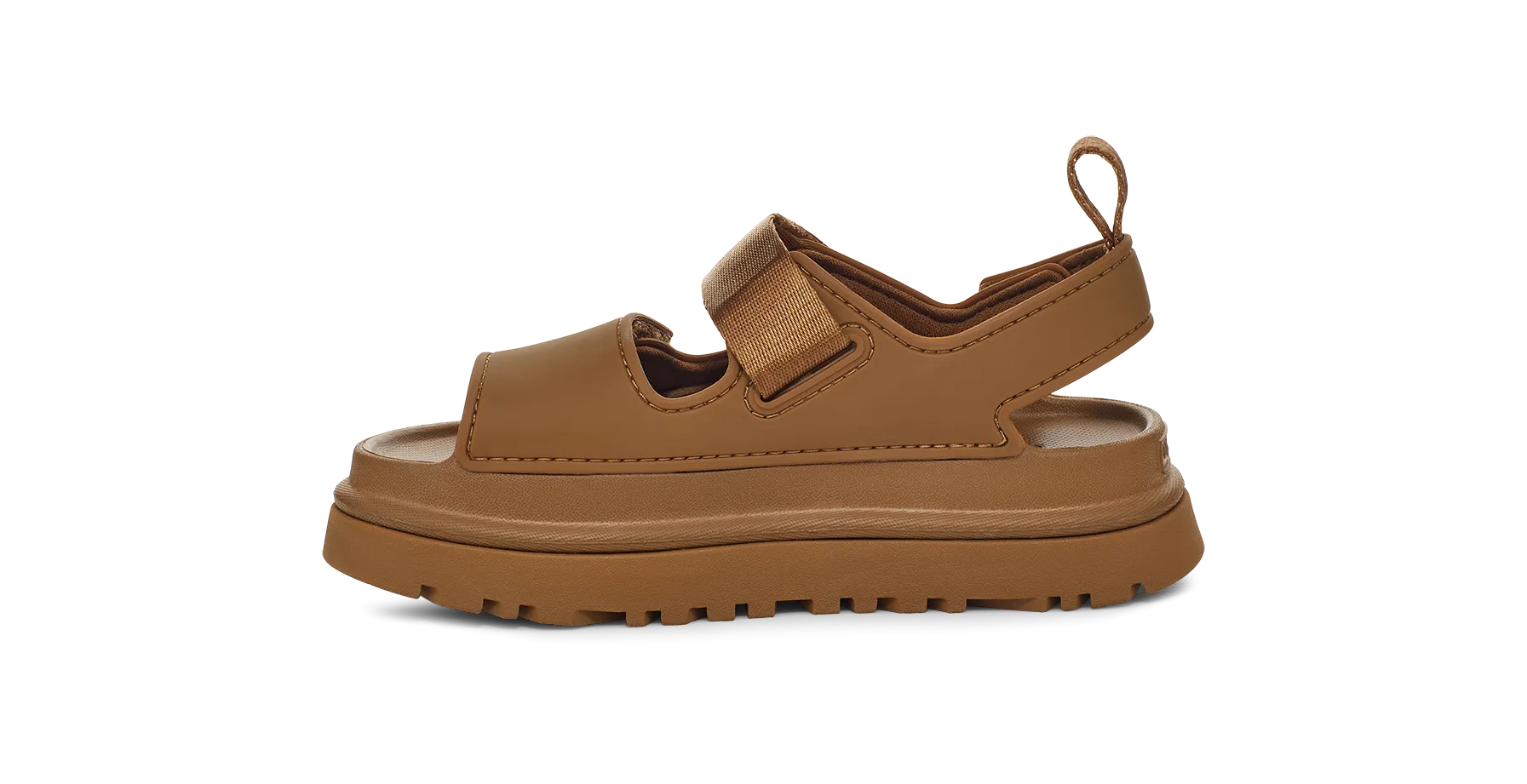 UGG Kids' Goldenglow