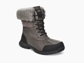 UGG Men's Butte Boot