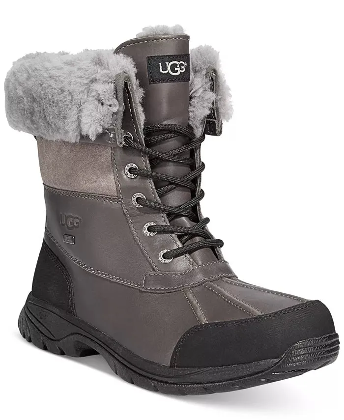 Ugg - Men's Butte - MTL