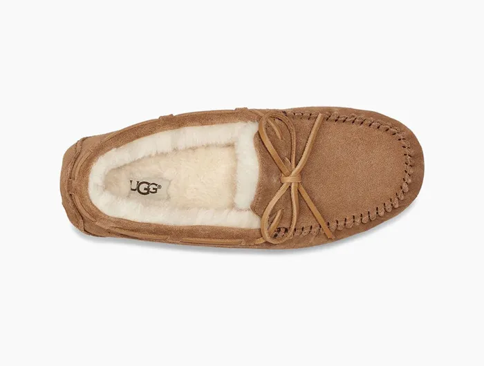 UGG Men's Olsen Slipper