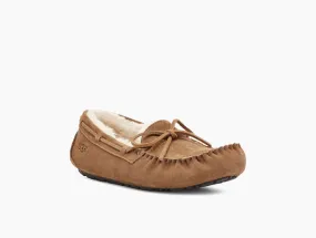 UGG Men's Olsen Slipper