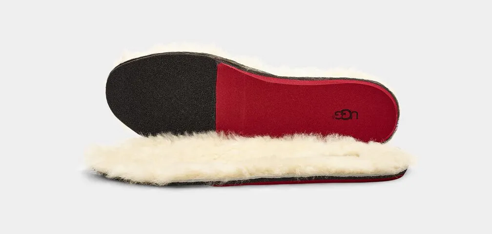 UGG Men's Sheepskin Insole Insert