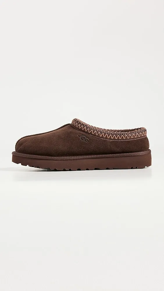 UGG   Tasman Slippers 