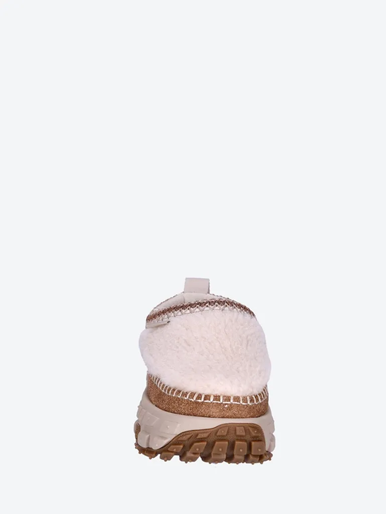 Ugg w venture daze cozy