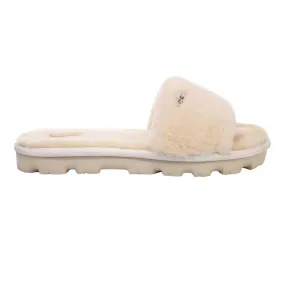 Ugg - Women Cozette Natural