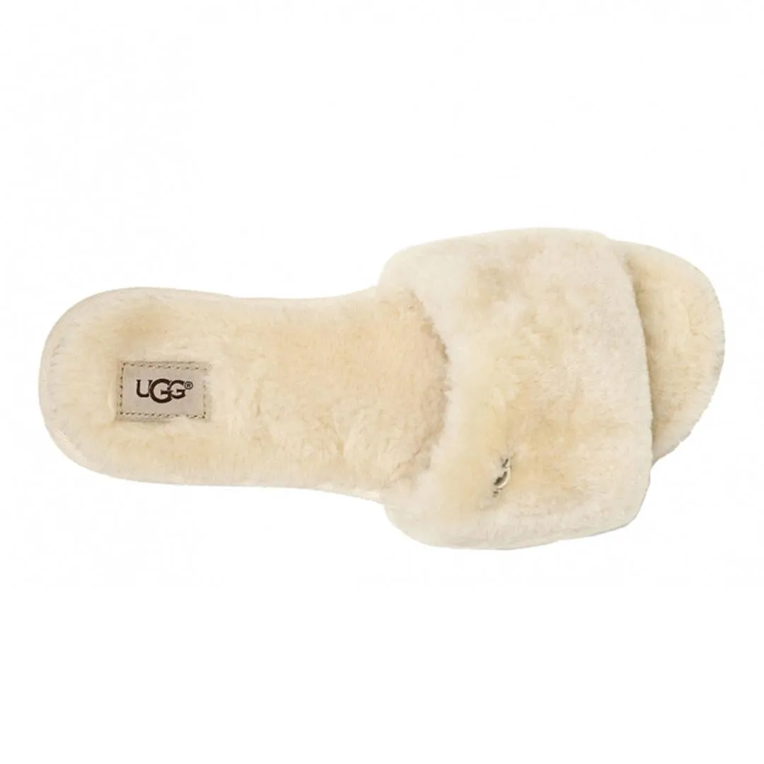 Ugg - Women Cozette Natural