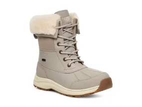 UGG Women's Adirondack III Boot