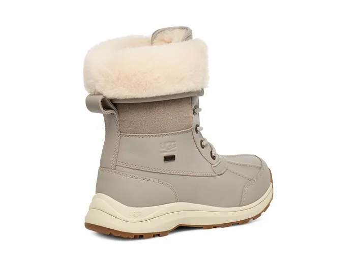 UGG Women's Adirondack III Boot