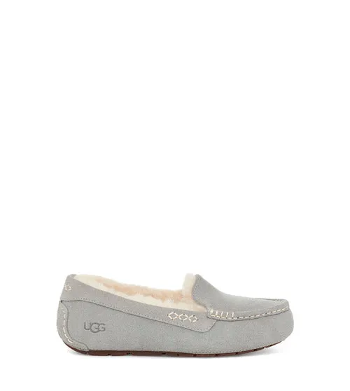 UGG Womens Ansley Slippers