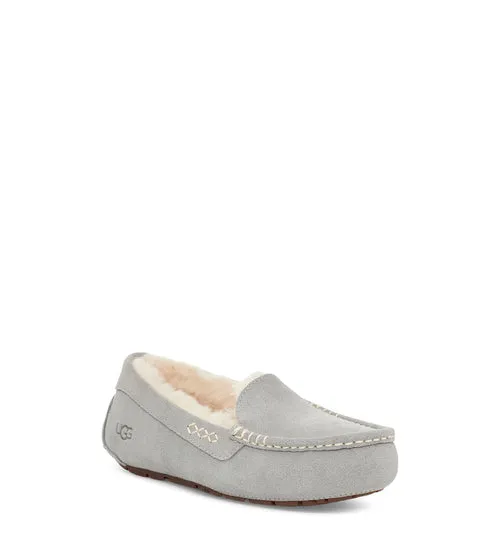 UGG Womens Ansley Slippers