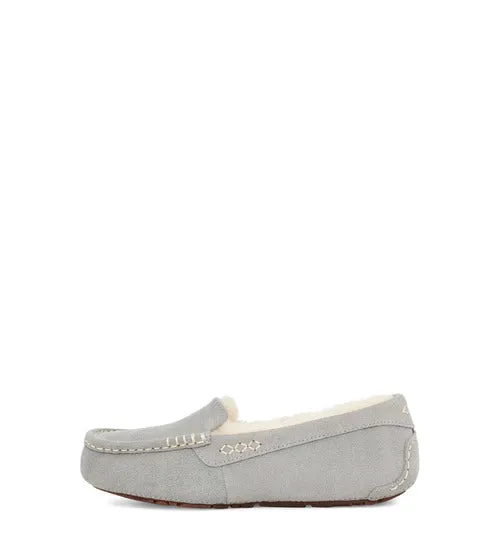 UGG Womens Ansley Slippers