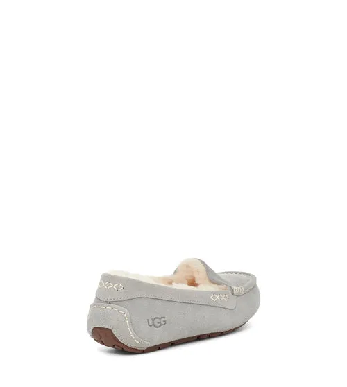 UGG Womens Ansley Slippers