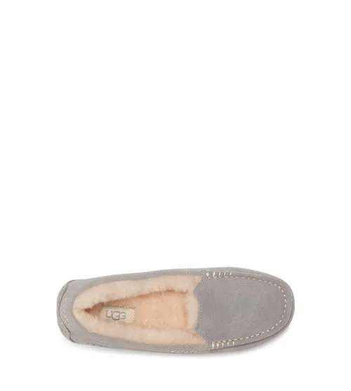 UGG Womens Ansley Slippers