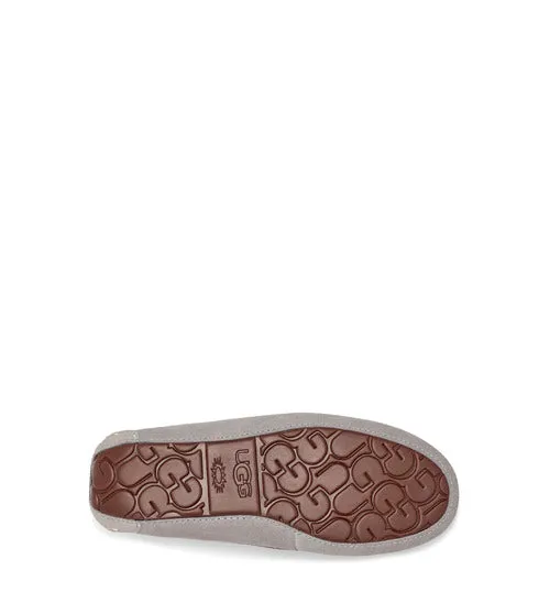 UGG Womens Ansley Slippers