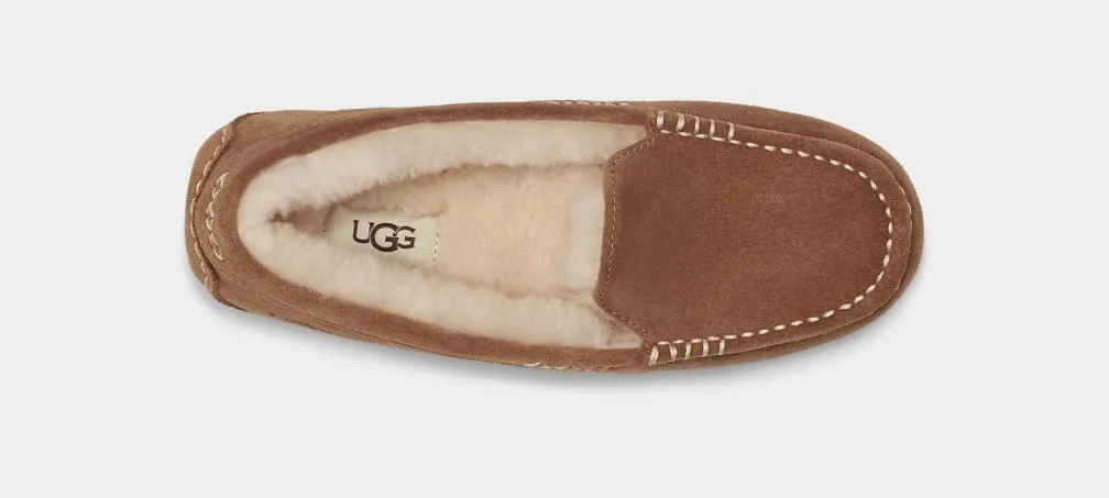 UGG Women's Ansley