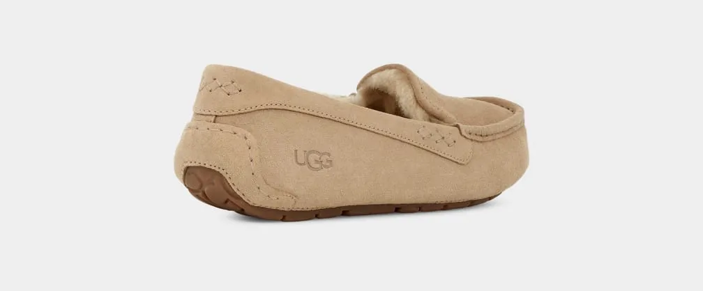 UGG Women's Ansley