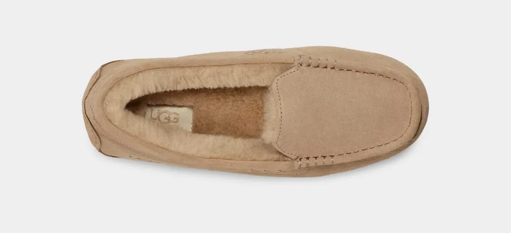 UGG Women's Ansley