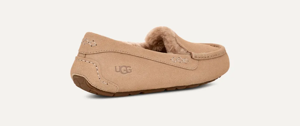 UGG Women's Ansley