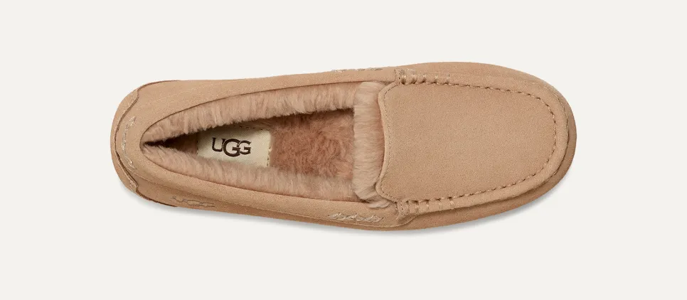 UGG Women's Ansley