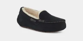 UGG Women's Ansley