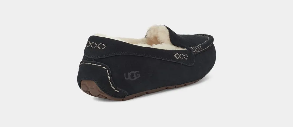 UGG Women's Ansley