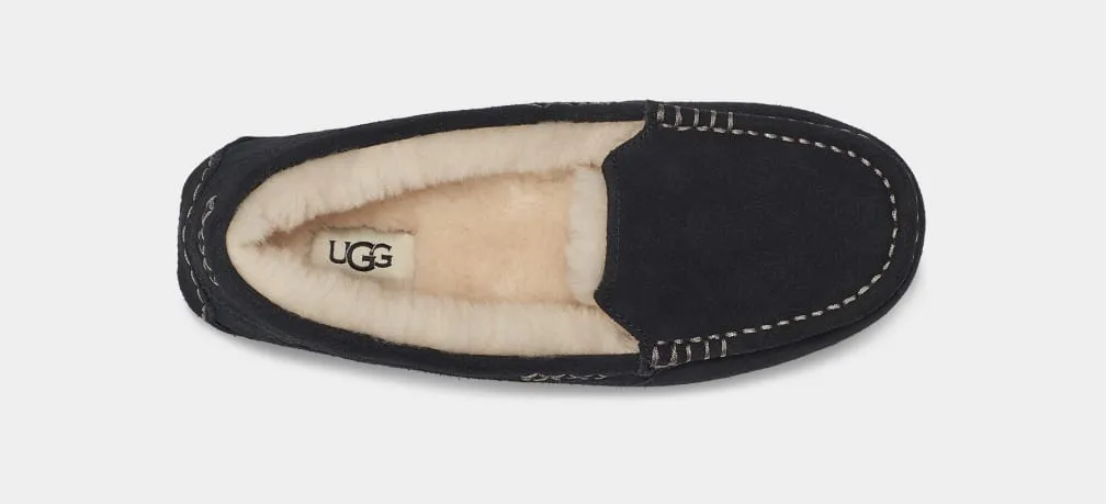 UGG Women's Ansley