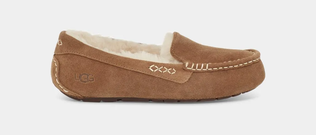 UGG Women's Ansley