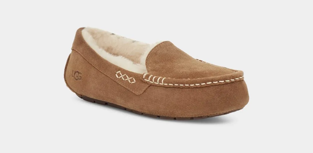 UGG Women's Ansley