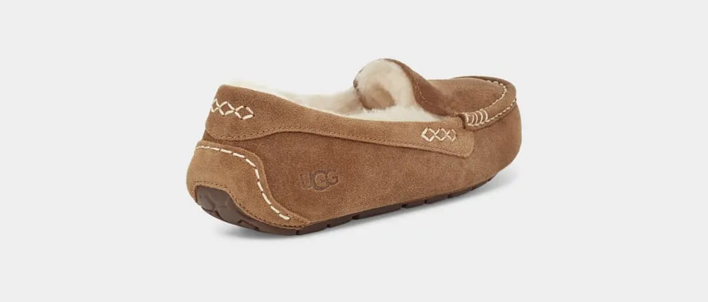 UGG Women's Ansley