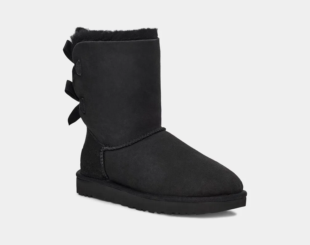 UGG Women's Bailey Bow