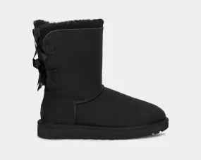 UGG Women's Bailey Bow