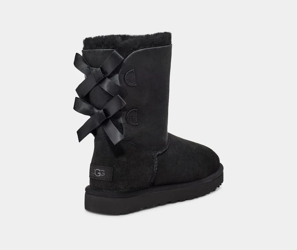 UGG Women's Bailey Bow