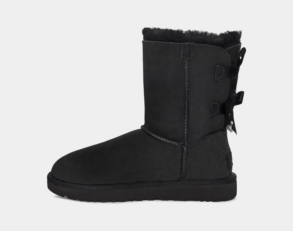 UGG Women's Bailey Bow