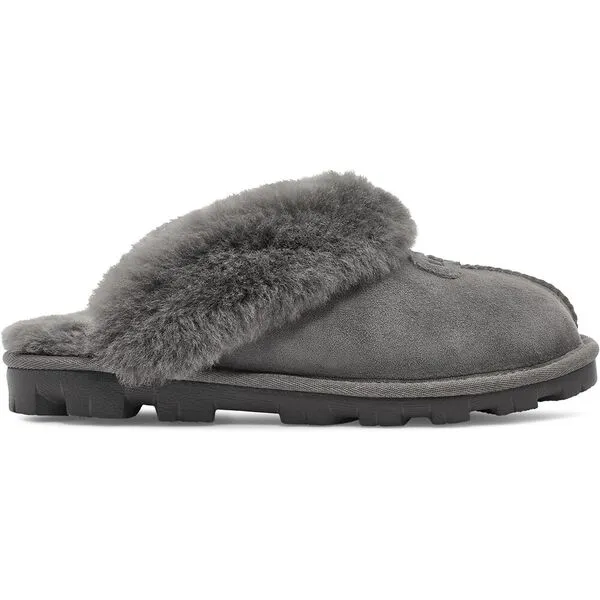 UGG Womens Coquette Slipper