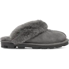 UGG Womens Coquette Slipper