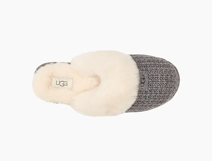 UGG Women's Cozy Slipper