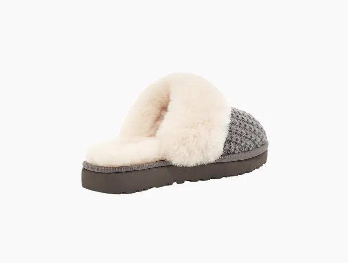 UGG Women's Cozy Slipper