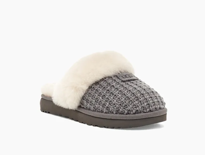 UGG Women's Cozy Slipper