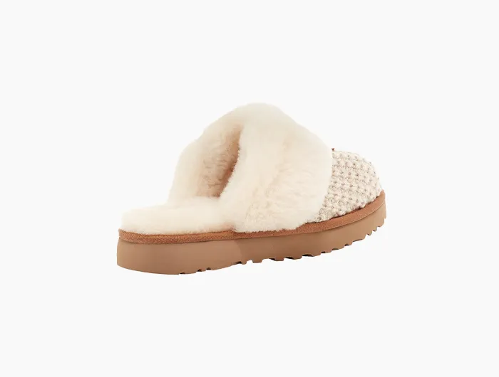 UGG Women's Cozy Slipper