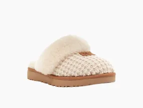 UGG Women's Cozy Slipper