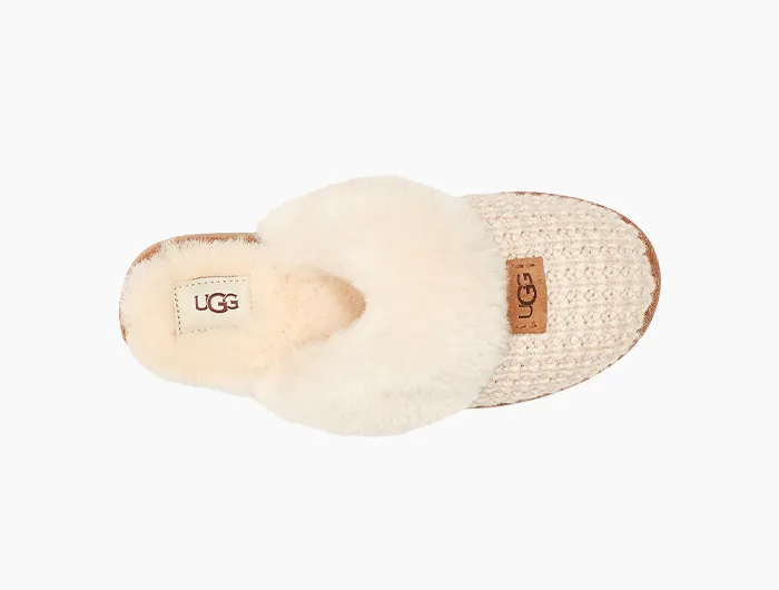 UGG Women's Cozy Slipper