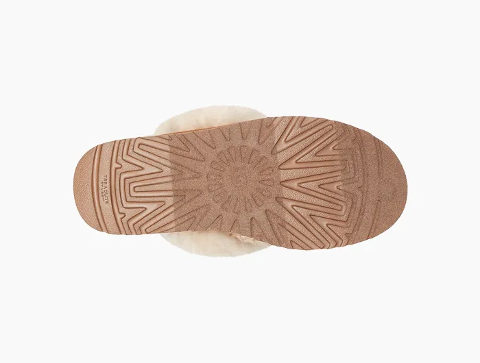 UGG Women's Cozy Slipper