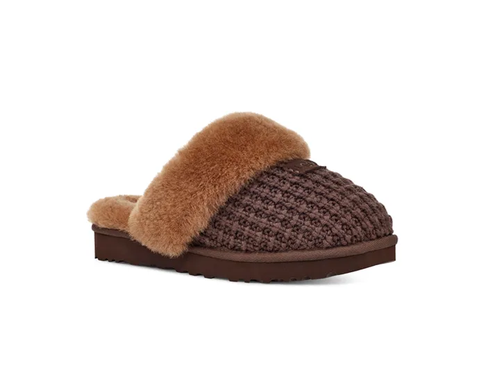 UGG Women's Cozy Slipper