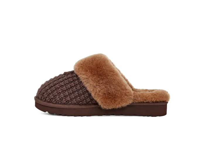 UGG Women's Cozy Slipper