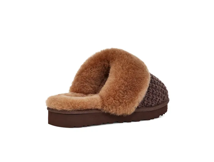 UGG Women's Cozy Slipper