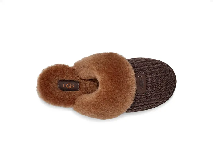 UGG Women's Cozy Slipper