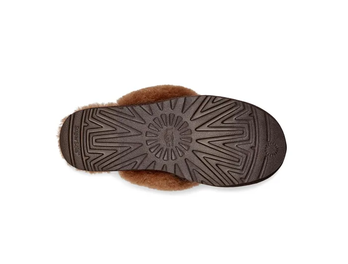 UGG Women's Cozy Slipper