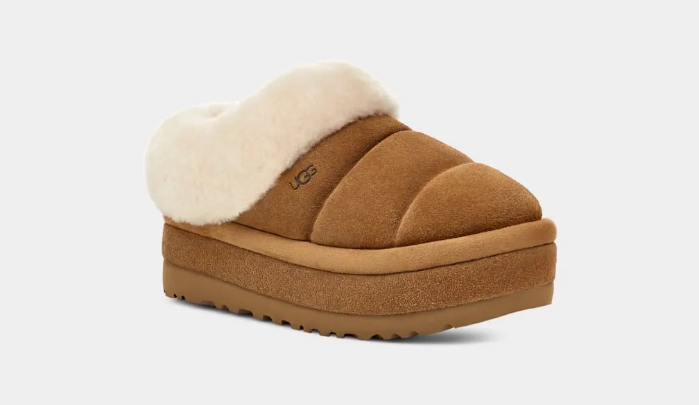 UGG Women's Tazzlita