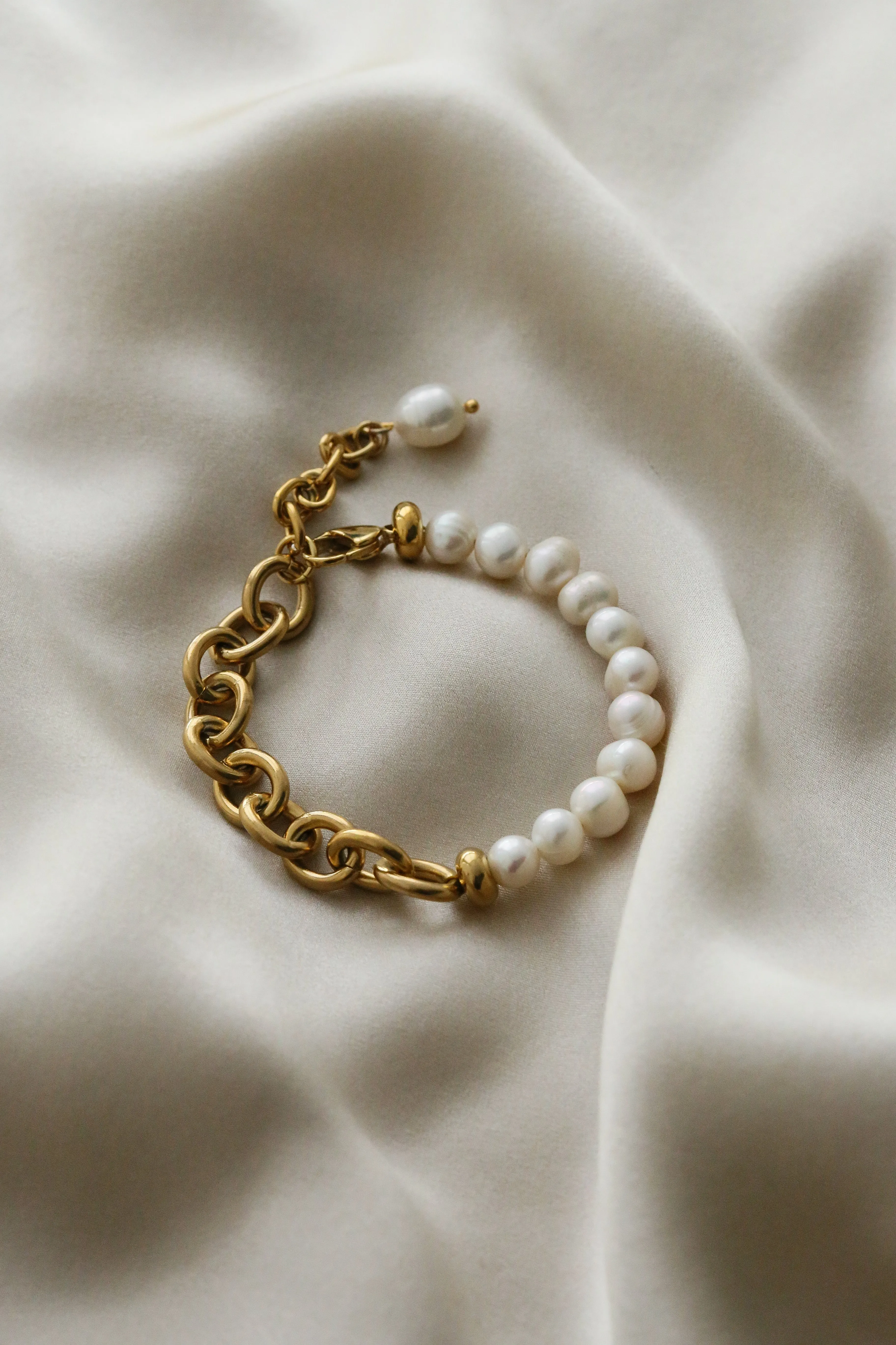 Valerie Bracelet