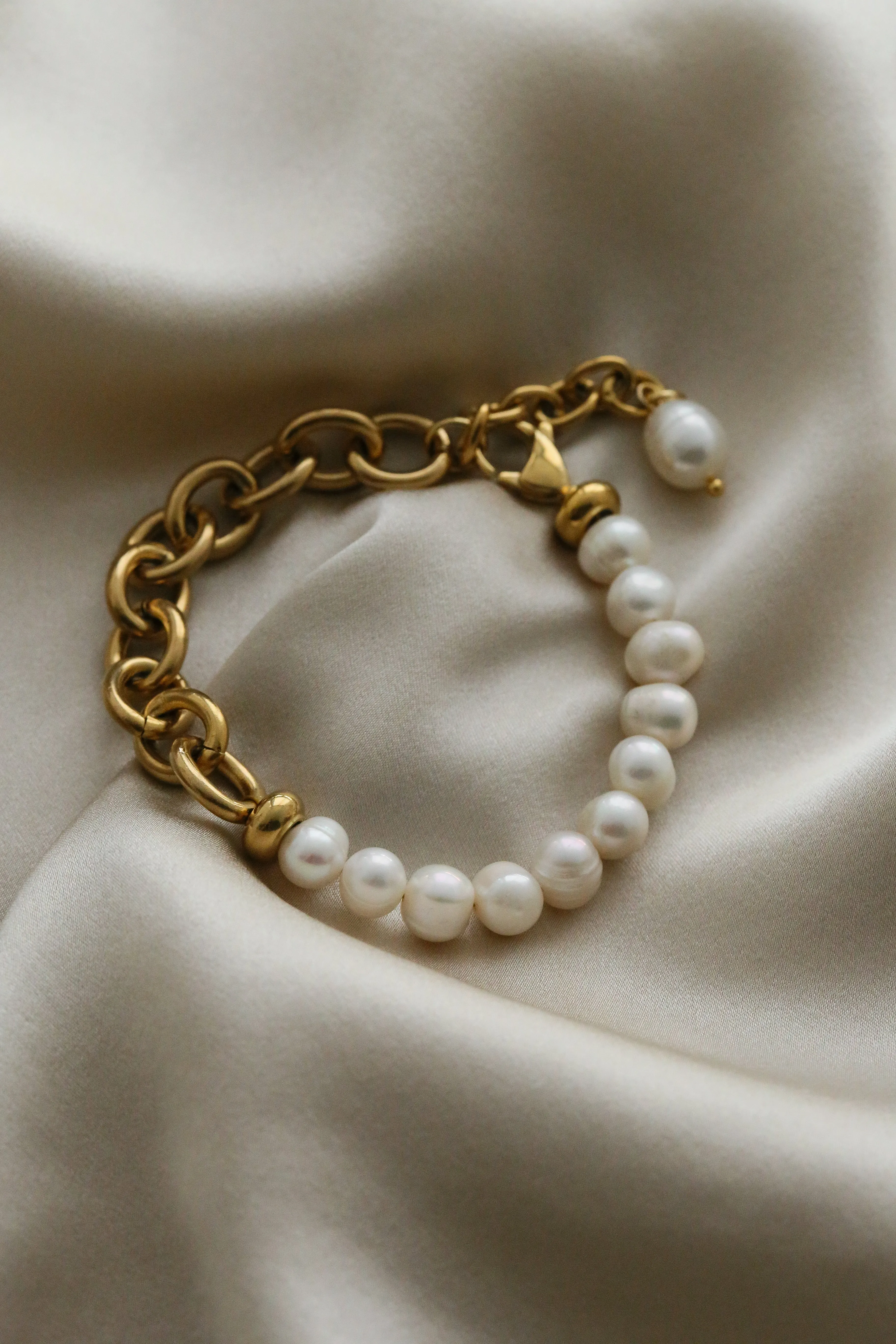 Valerie Bracelet